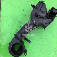 Корпус отопителя Seat Cordoba 1996-1999
