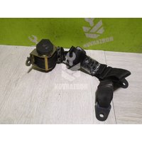 Ремень безопасности Renault Logan 2005-2014