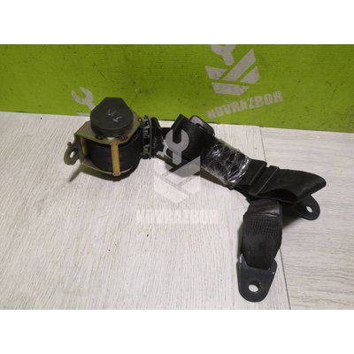 Ремень безопасности Renault Logan 2005-2014