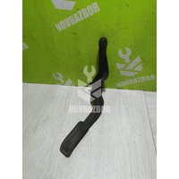 Педаль газа VW Passat B3 1988-1993