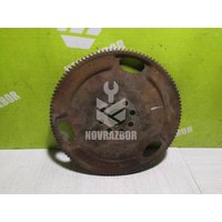 Маховик BMW 5-серия E39 1995-2003