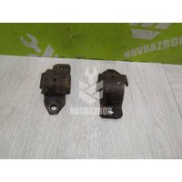 Кронштейн рулевой рейки Suzuki Baleno 98-07