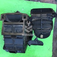 Корпус отопителя Ford Focus 1 1998-2004