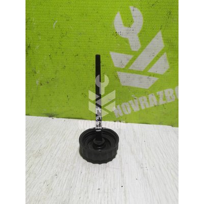 Крышка бачка гидроусилителя VW Passat B4 94-96