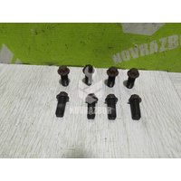 Болт маховика Ford Transit FA 2000-2006