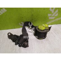 Ремень безопасности Suzuki Baleno 98-07