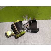 Ремень безопасности Suzuki Baleno 98-07