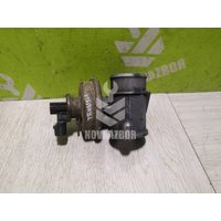 Клапан рециркуляции выхлопных газов Ford Transit FA 2000-2006