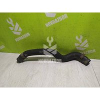 Патрубок радиатора Ford Transit FA 2000-2006