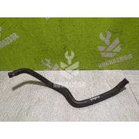 Патрубок отопителя Renault Logan 2005-2014