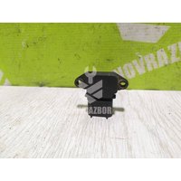 Датчик абсолютного давления Ford Mondeo 3 00-07