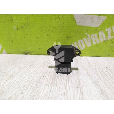 Датчик абсолютного давления Ford Mondeo 3 00-07