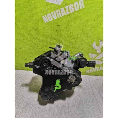 ТНВД Kia Ceed 07- 12 ТНВД Kia Ceed 07- 12