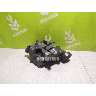 Кронштейн генератора Kia Sportage 2004-2010