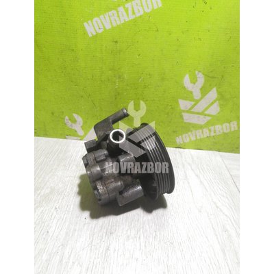 Насос гидроусилителя Kia Sportage 2004-2010