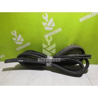 Уплотнитель двери Ford Focus 2 08-11