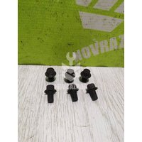 Болт маховика Ford Transit FA 2000-2006