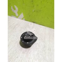 Переключатель регулировки зеркала Ford Transit FA 2000-2006
