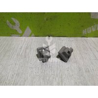 Крючок Ford Transit FA 2000-2006