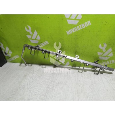 Рейка топливная (рампа) BMW 5-серия E60/E61 2003-2009 Рейка топливная (рампа) BMW 5-серия E60/E61 2003-2009