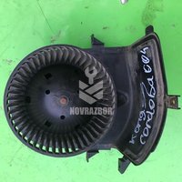 Моторчик печки VW Golf 3 Vento 91-97