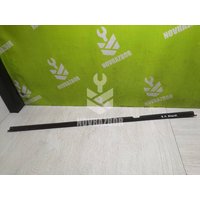 Уплотнитель стекла двери Skoda Felicia 1995-1998