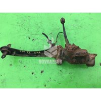 Рычаг задний Ford Focus 1 1998-2004