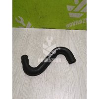 Шланг вентиляции картер. газов VW Passat  B3  1988-1993