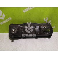 Крышка головки блока (клапанная) VW Passat B4 94-96
