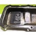 Крышка головки блока (клапанная) Audi 80 B2 80-86 Крышка головки блока (клапанная) Audi 80 B2 80-86