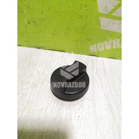Крышка маслозаливной горловины VW Golf 2 Jetta 2 83-92