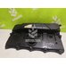 Крышка головки блока (клапанная) Ford Mondeo 3 00-07 Крышка головки блока (клапанная) Ford Mondeo 3 00-07