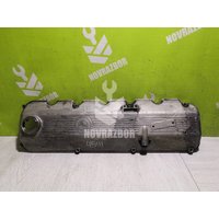 Крышка головки блока (клапанная) BMW 5-серия E28 81-87