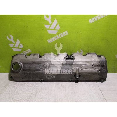 Крышка головки блока (клапанная) BMW 5-серия E28 81-87 Крышка головки блока (клапанная) BMW 5-серия E28 81-87