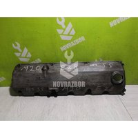Крышка головки блока (клапанная) BMW 5-серия E28 81-87