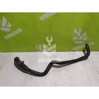 Шланг системы охлаждения VW Passat B3 1988-1993