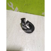 Шланг системы охлаждения VW Passat B3 1988-1993