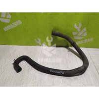 Шланг системы охлаждения Opel Movano 1998-2010
