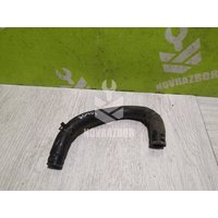 Патрубок Chevrolet Lanos 2004+