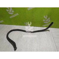 Шланг системы охлаждения Chevrolet Lanos 2004+