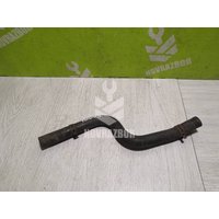 Патрубок отопителя VW Golf 3 Vento 91-97