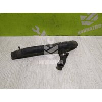 Шланг системы охлаждения VW Passat B3 1988-1993