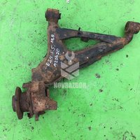 Рычаг задний BMW 5-серия E34 88-95