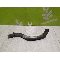 Патрубок Chevrolet Aveo T200 03-08