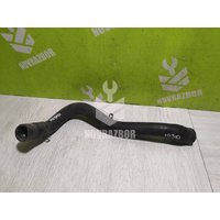 Патрубок радиатора Ford Mondeo 2 96-00