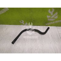 Шланг системы охлаждения Ford Mondeo 2 96-00