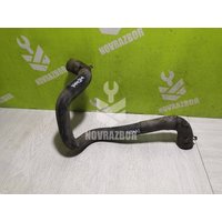 Патрубок радиатора Ford Focus 1 1998-2004