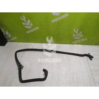 Патрубок Ford Focus 1 1998-2004