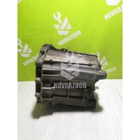 Корпус КПП Audi A6 C5 97-04