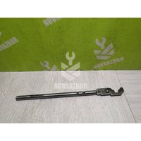 Вилка включения передач Audi A6 C5  97-04